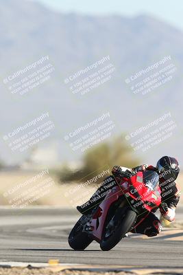 media/Nov-29-2025-TrackXperience (Sat) [[2953a387f4]]/3-Level 1/Session 4 Turn 15/